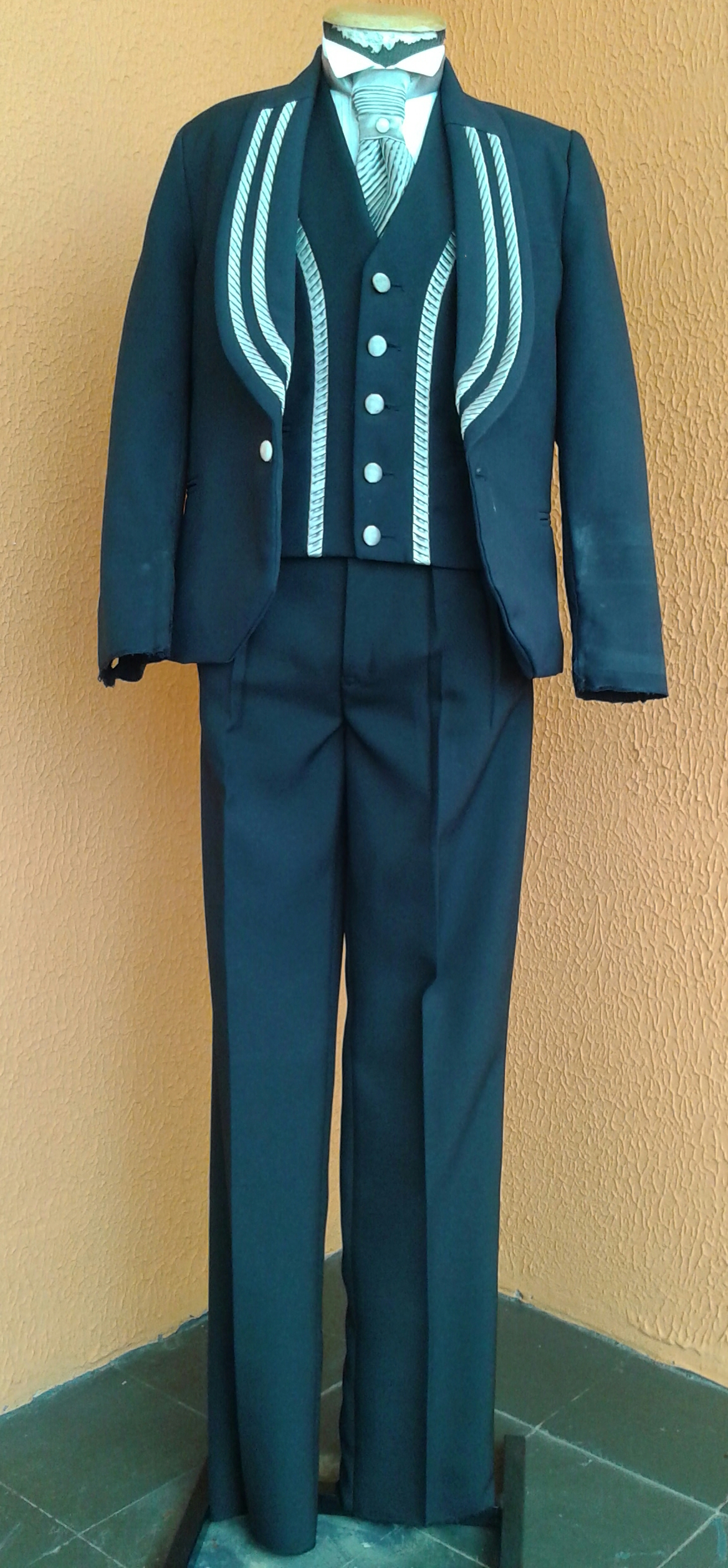 2015-02-25 16.27.53.jpg