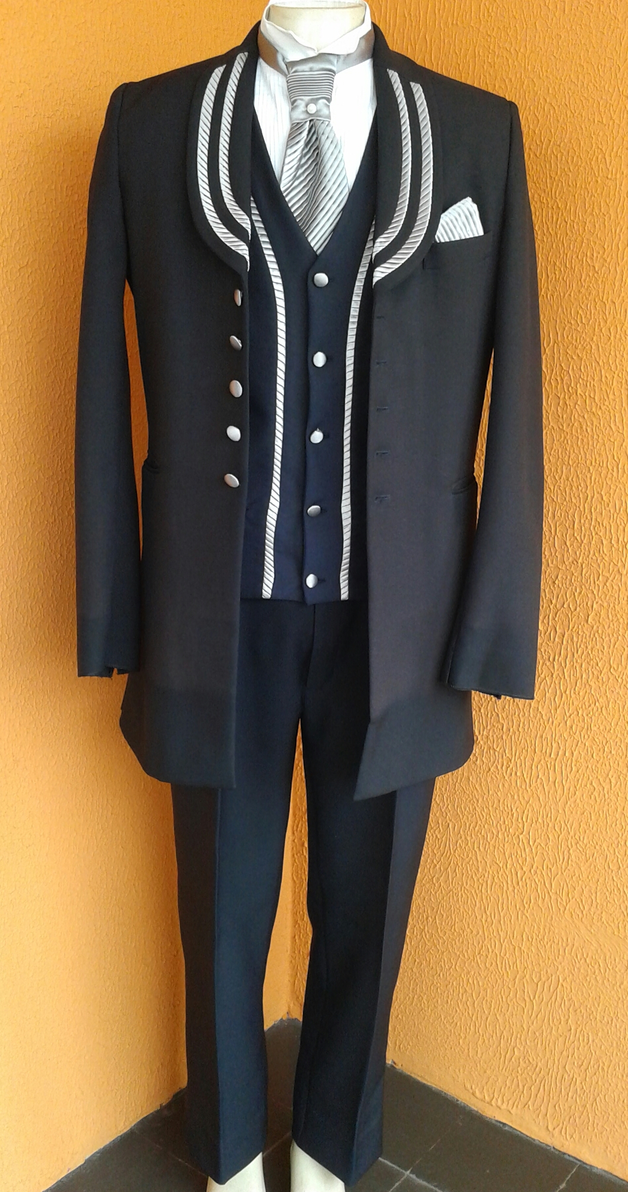 2015-03-06 11.57.23.jpg