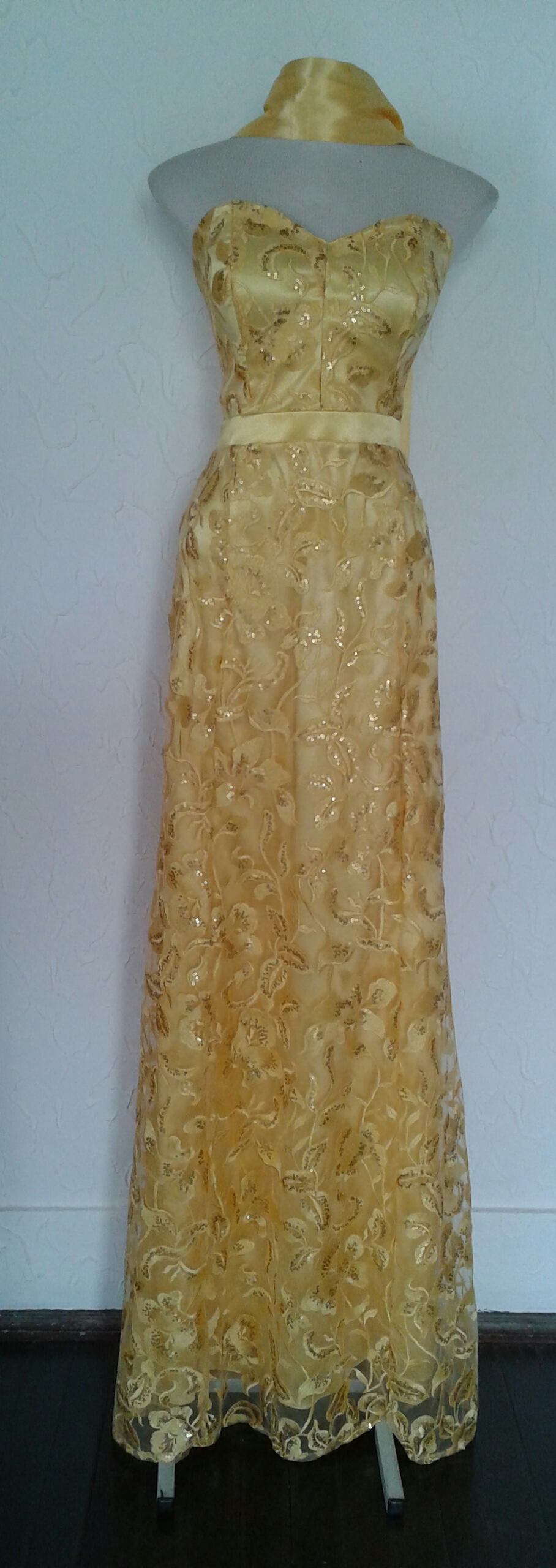 2015-02-19 10.16.56.jpg