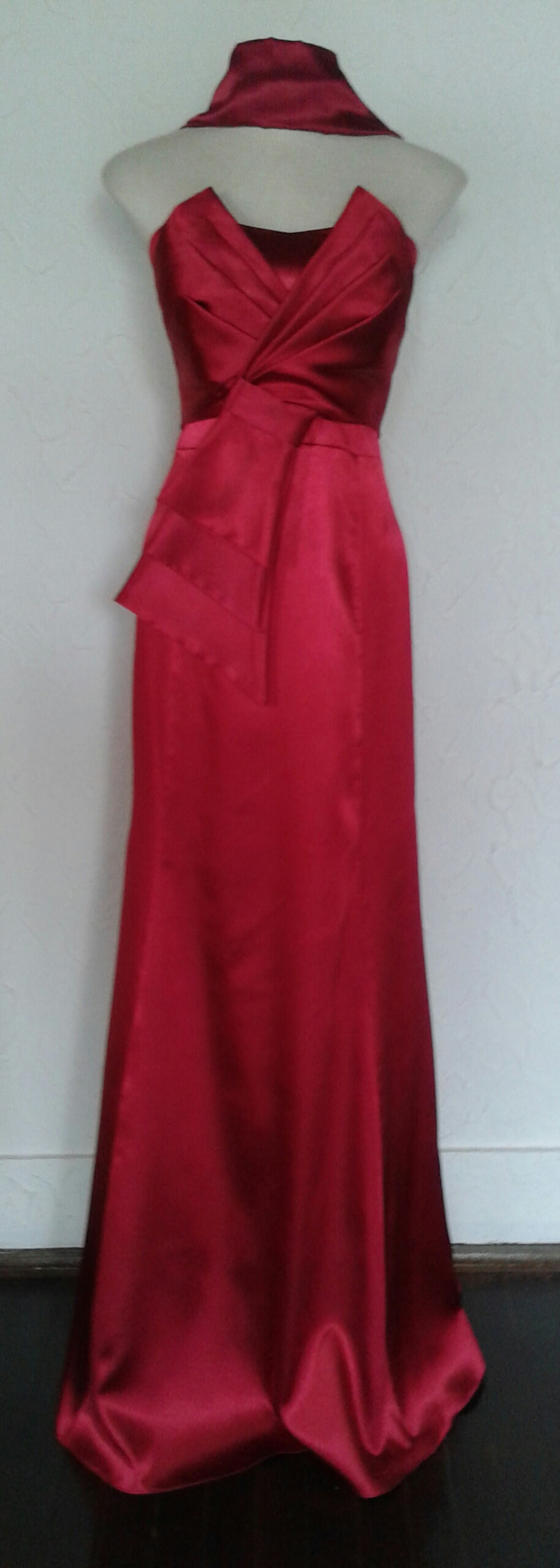 2015-02-19 10.29.33.jpg