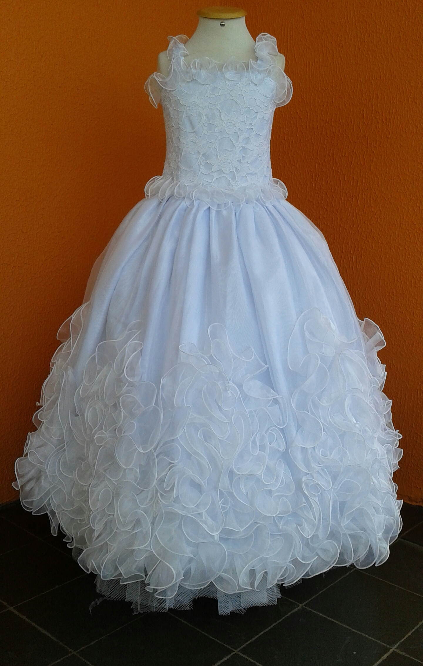 2015-02-25 15.58.40.jpg