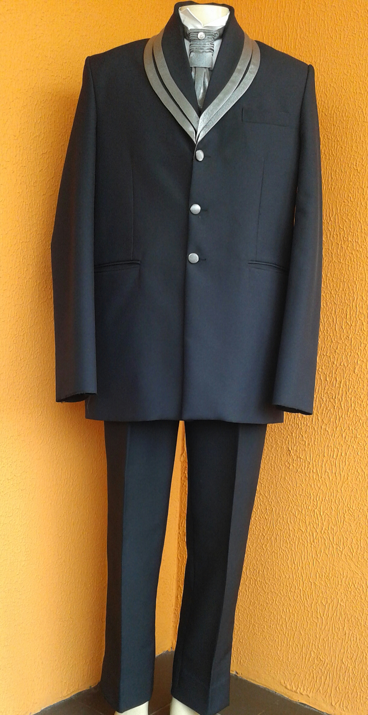 2015-03-06 11.50.29.jpg