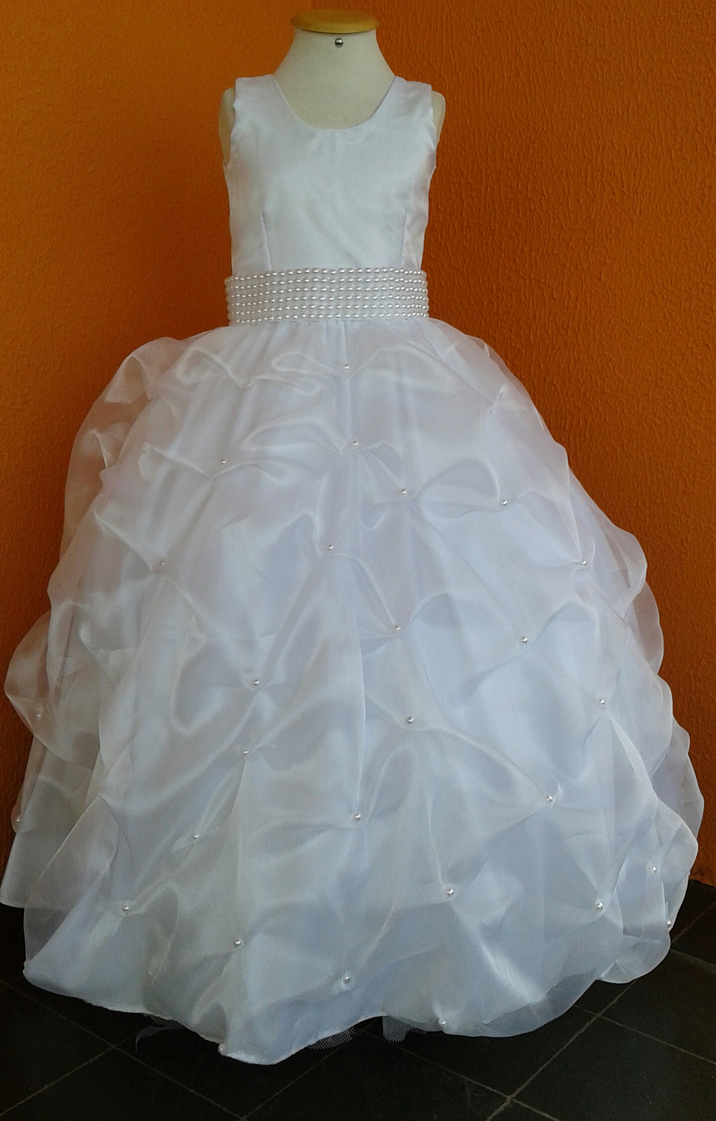 2015-02-25 16.02.10.jpg