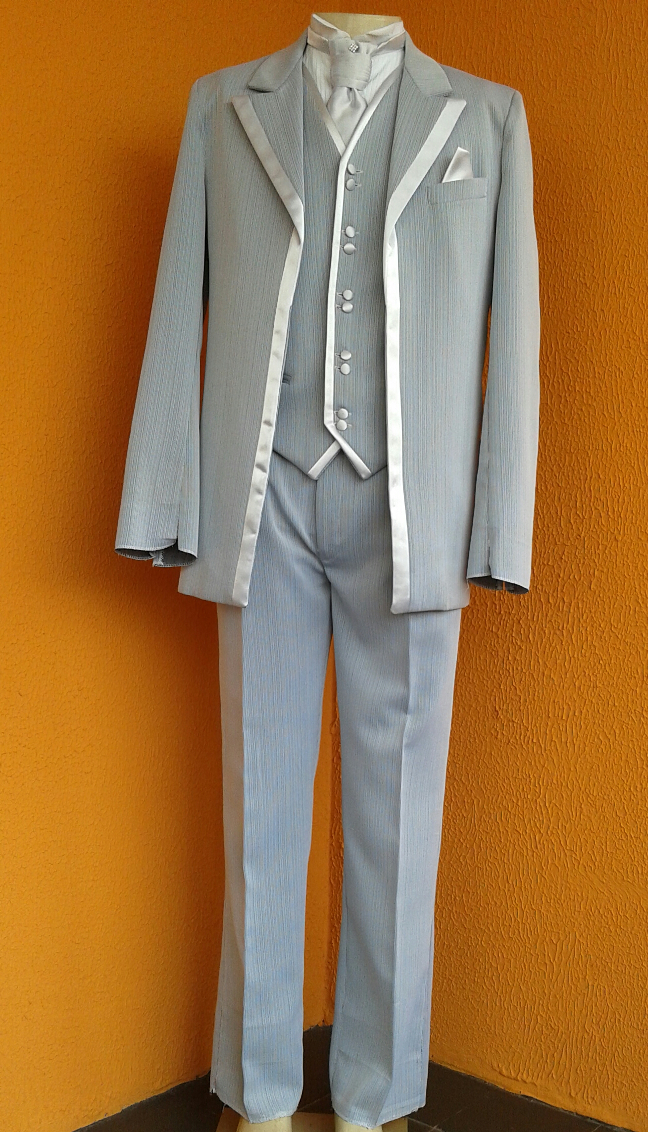 2015-03-06 11.46.57.jpg