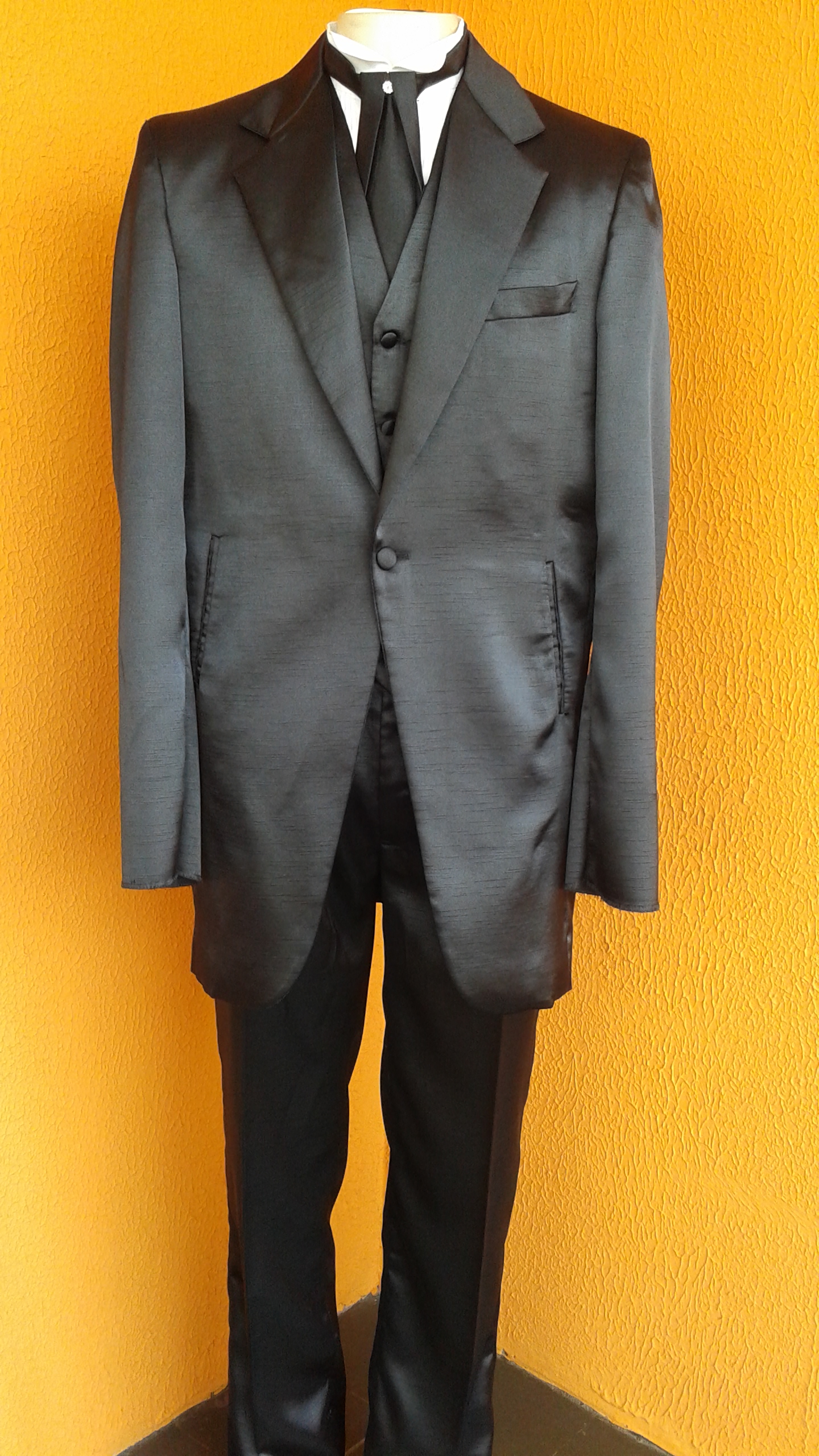 2015-03-06 12.26.12.jpg