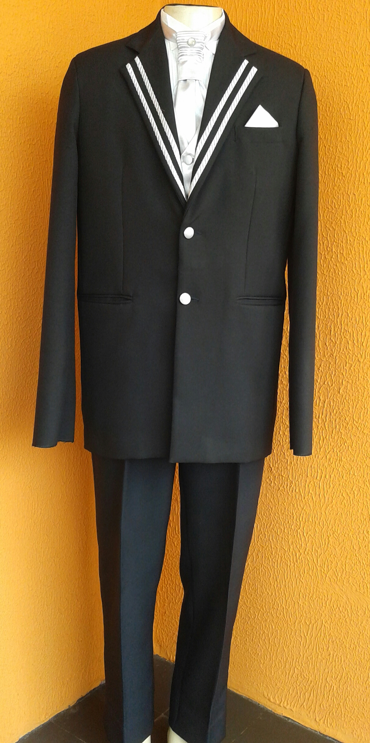 2015-03-06 12.13.20.jpg