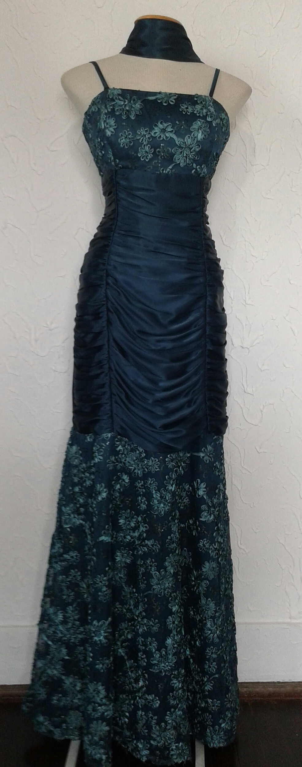 2015-02-19 11.33.23.jpg