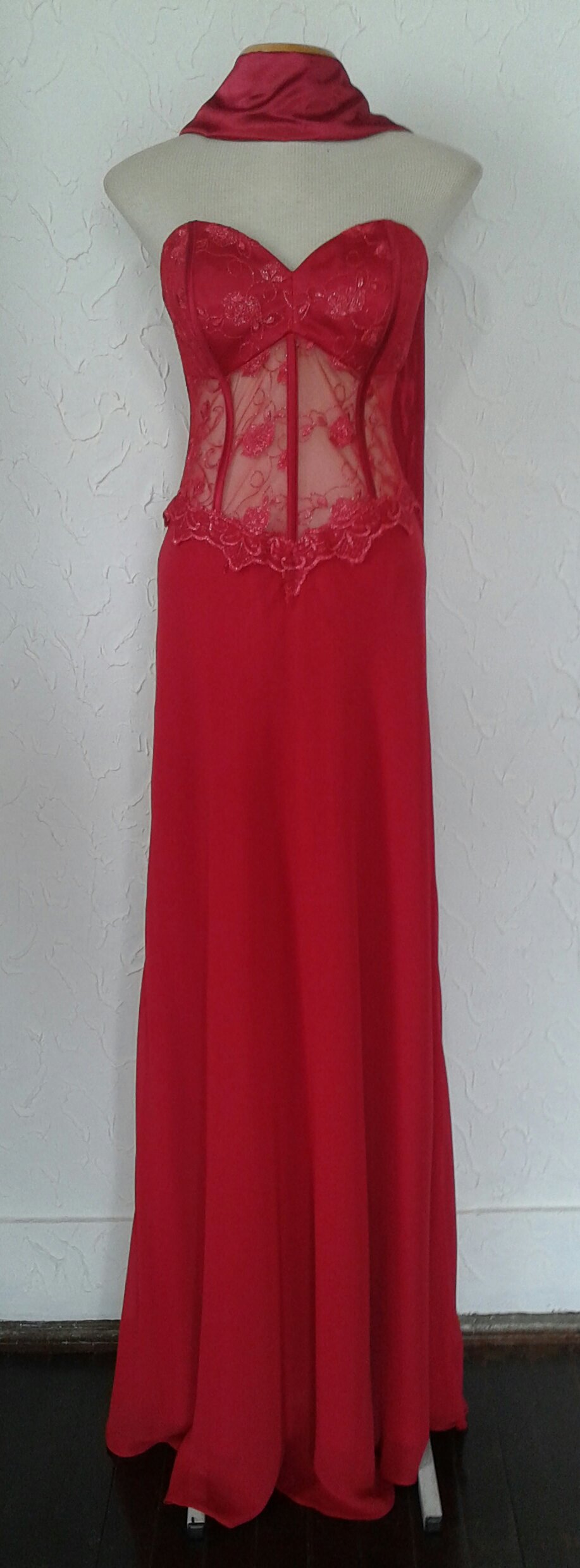 2015-02-19 11.16.25.jpg