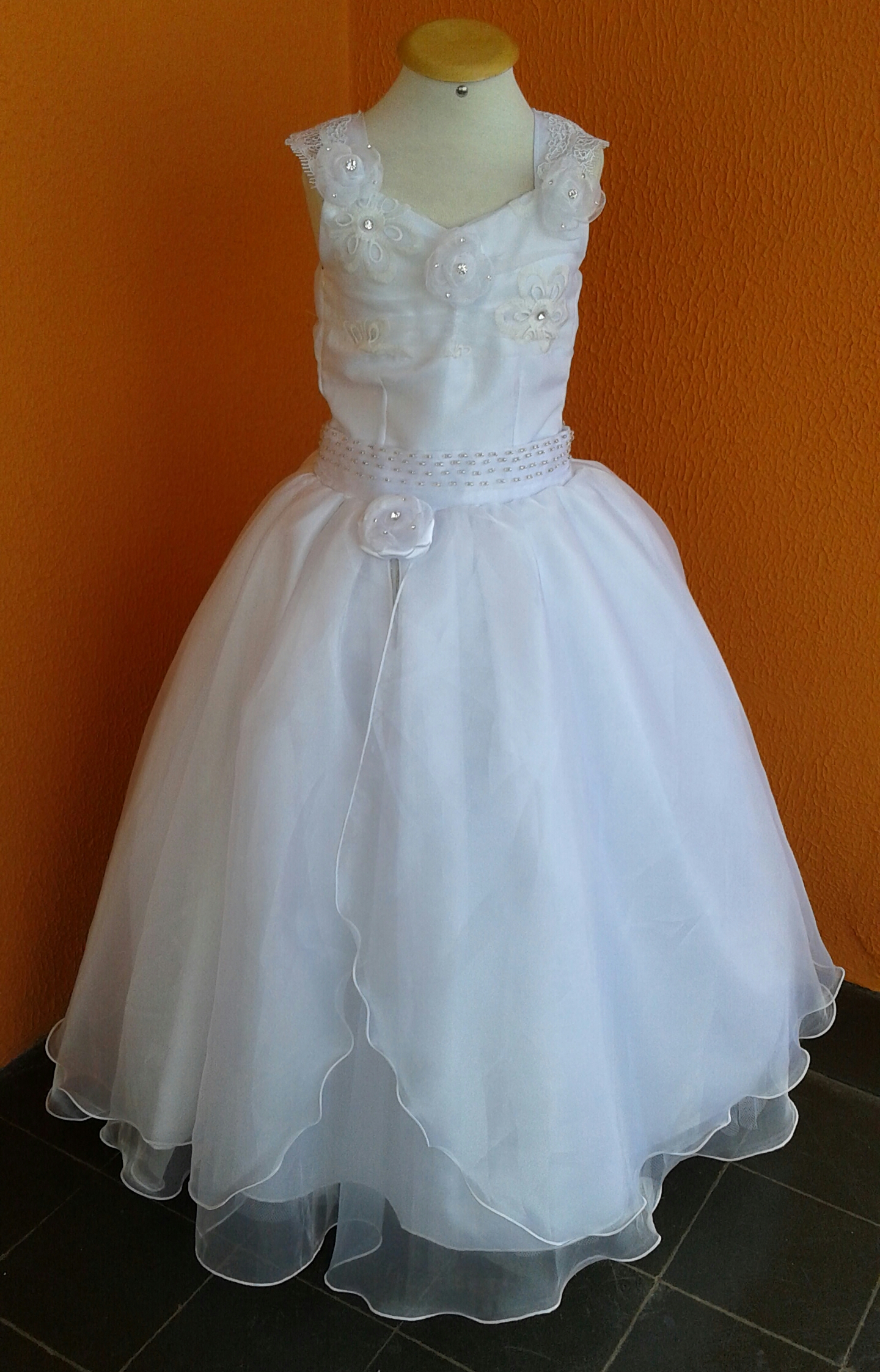 2015-02-25 16.17.50.jpg