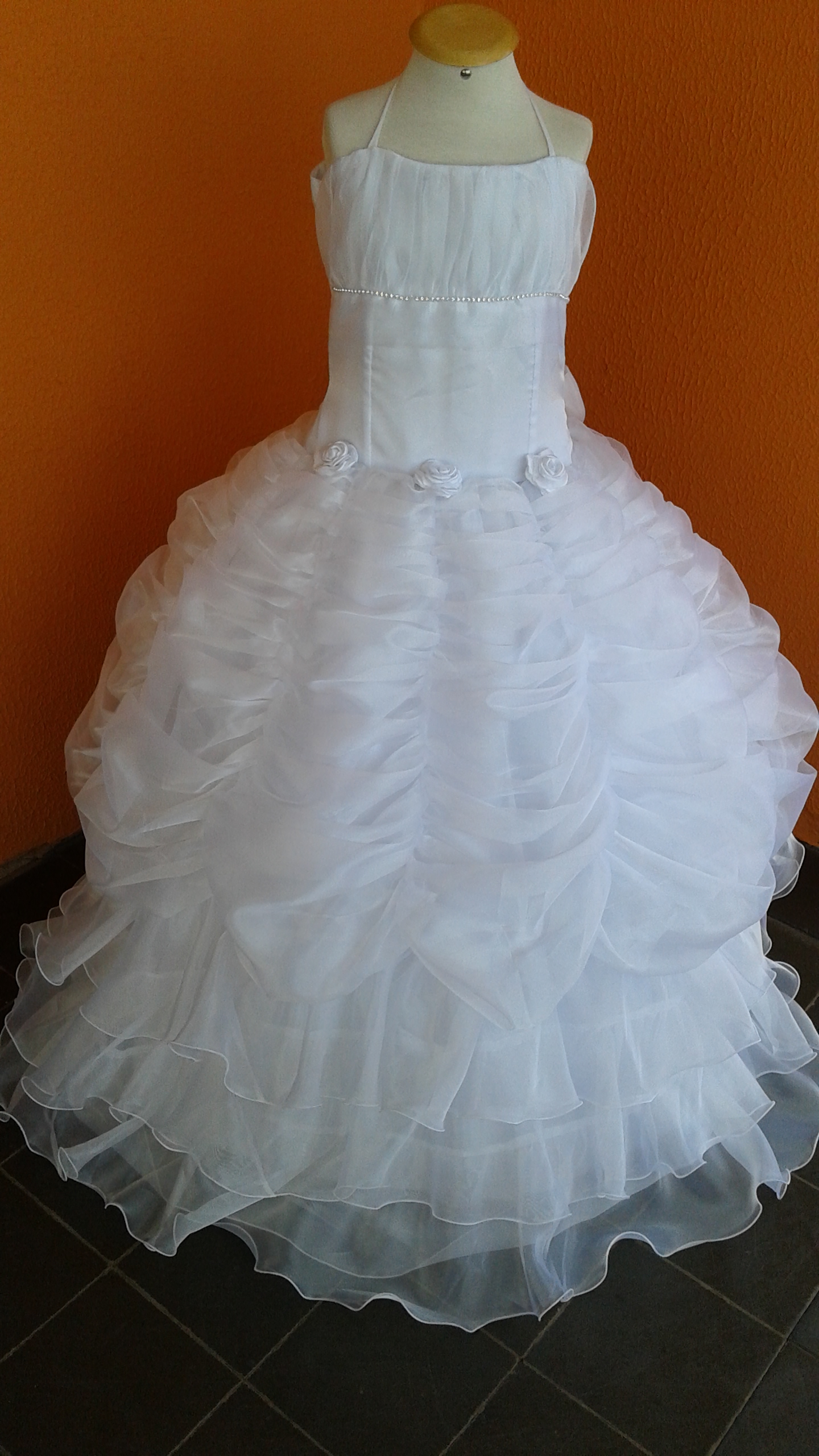 2015-02-25 16.08.39.jpg