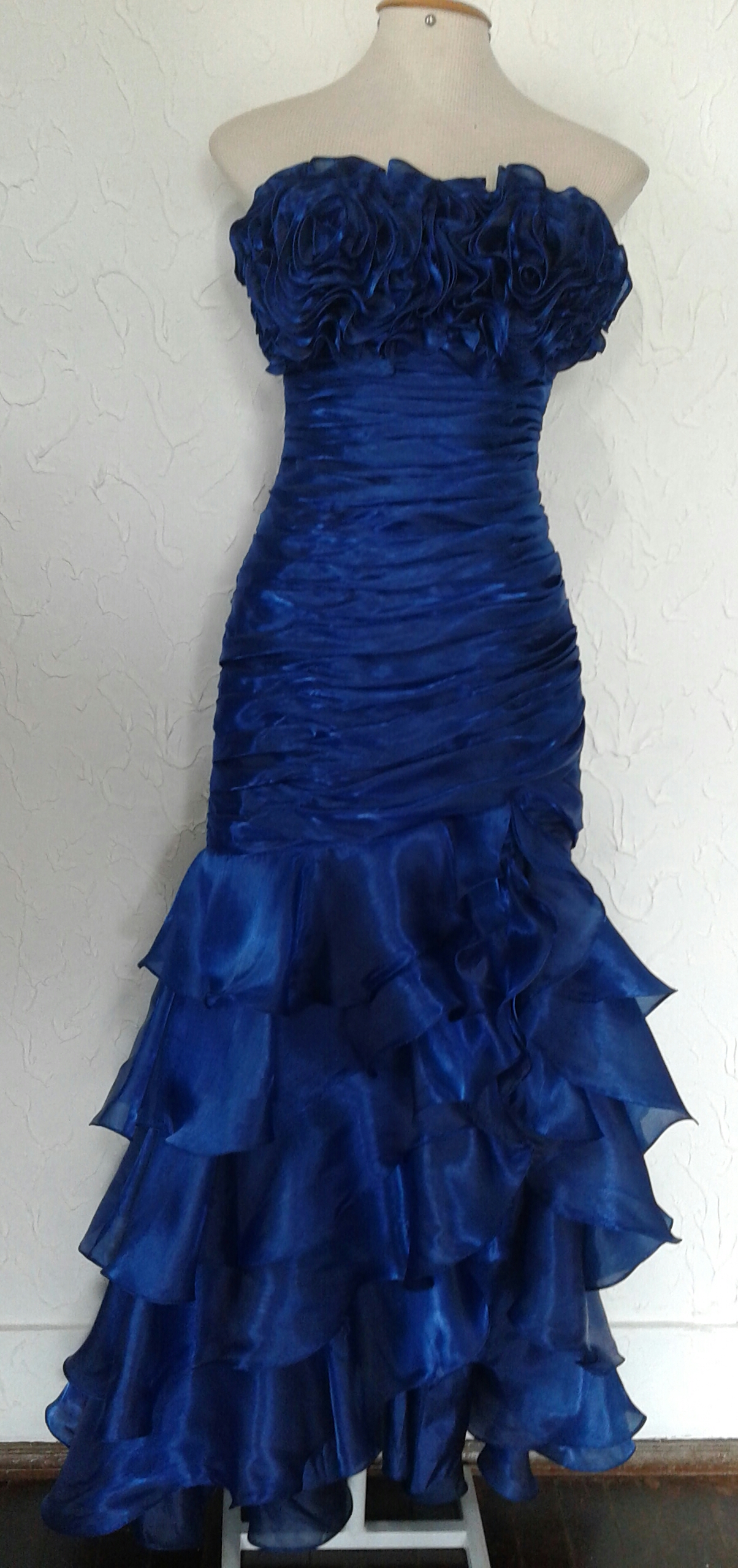 2015-02-19 11.29.22.jpg