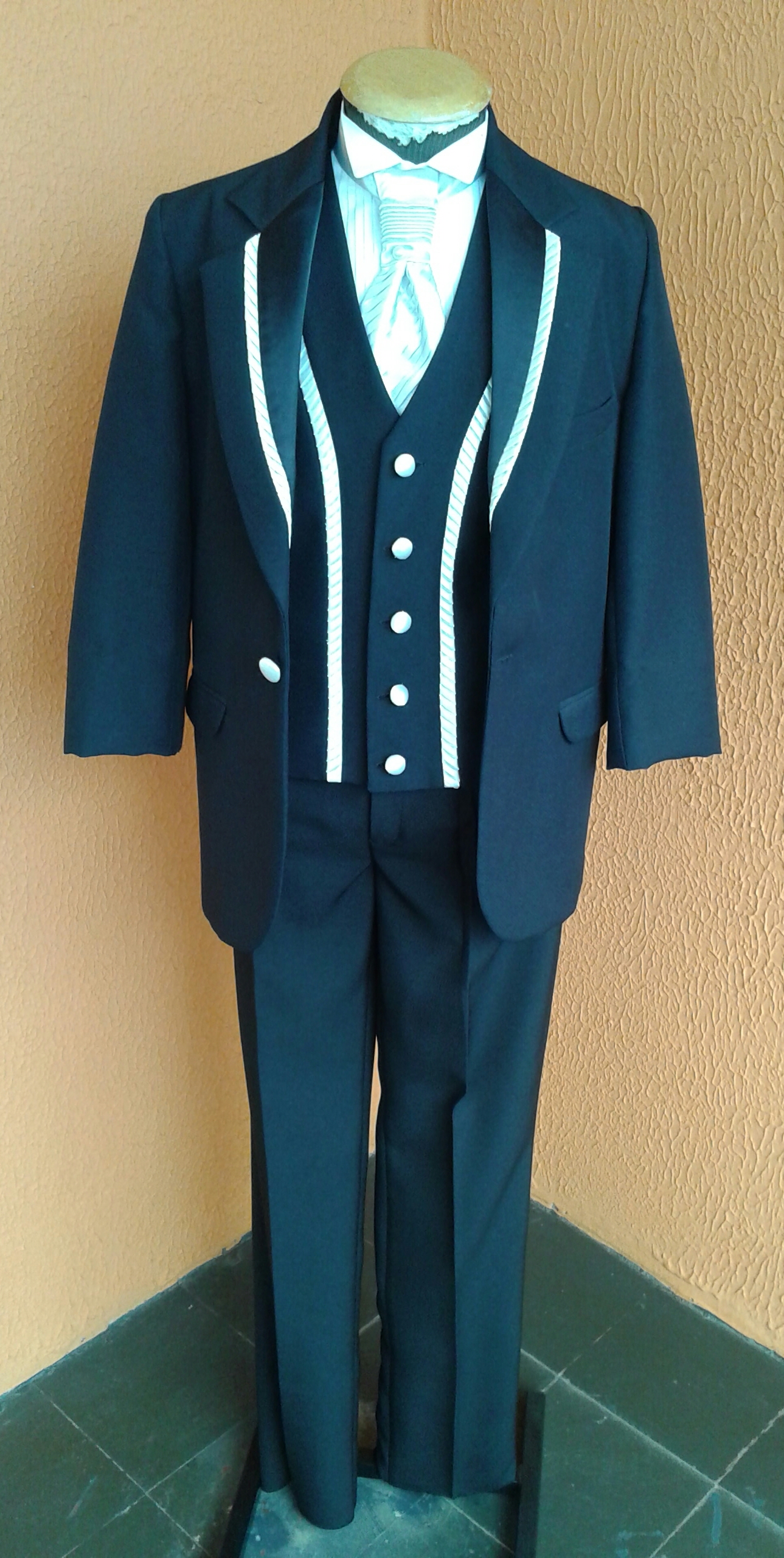 2015-02-25 16.35.49.jpg